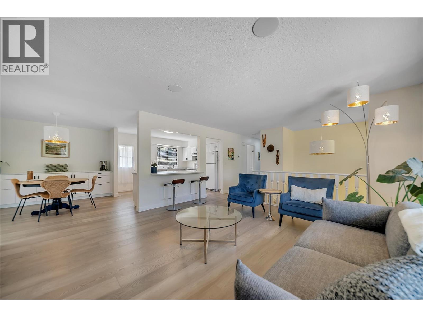 579 Coryell Road, Kelowna, British Columbia  V1W 1B3 - Photo 7 - 10396299