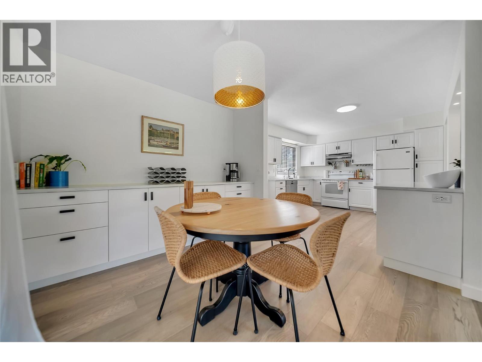 579 Coryell Road, Kelowna, British Columbia  V1W 1B3 - Photo 8 - 10396299