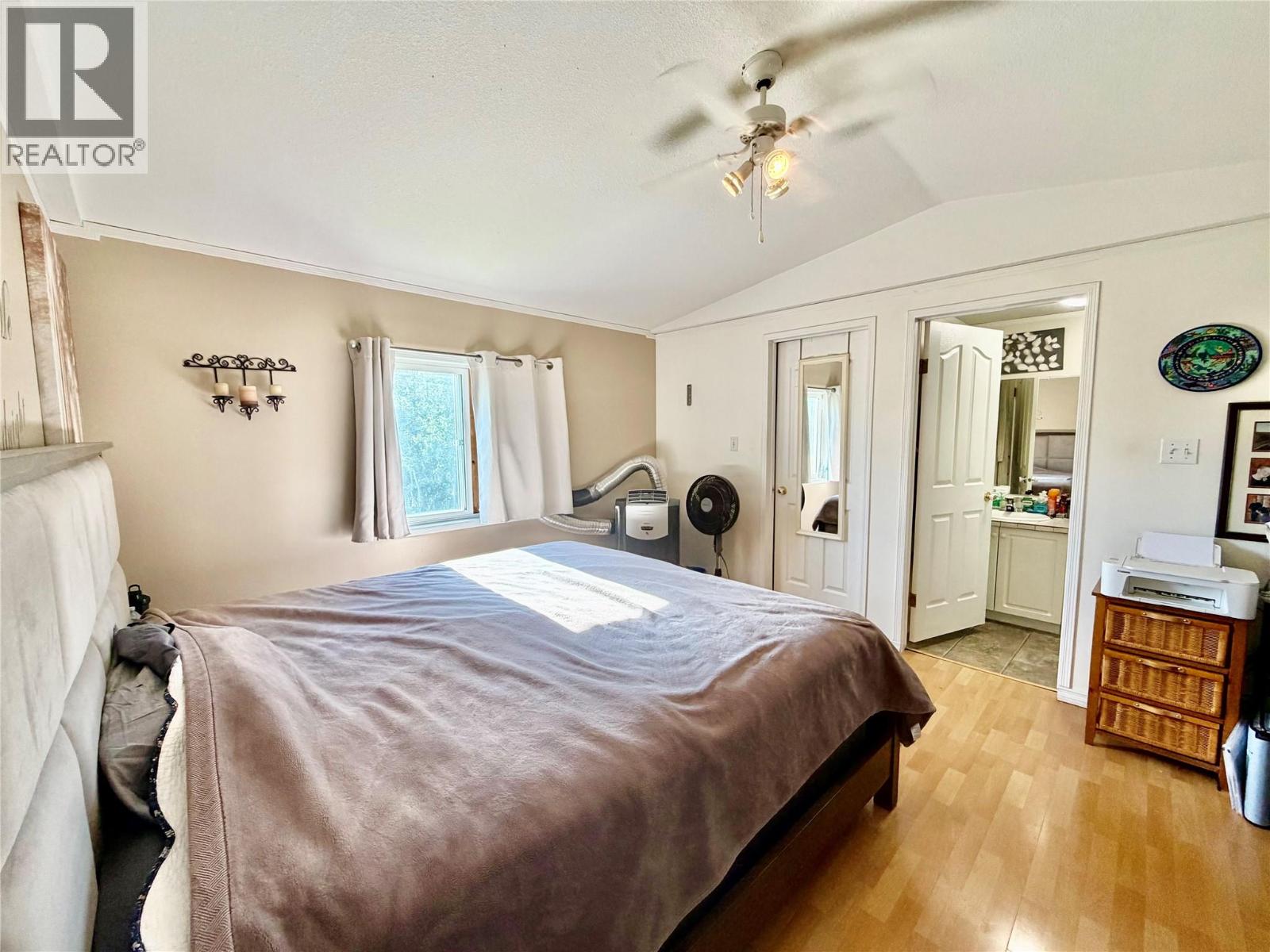 13239 Mckinnon Way, Dawson Creek, British Columbia  V1G 0C2 - Photo 10 - 10396298
