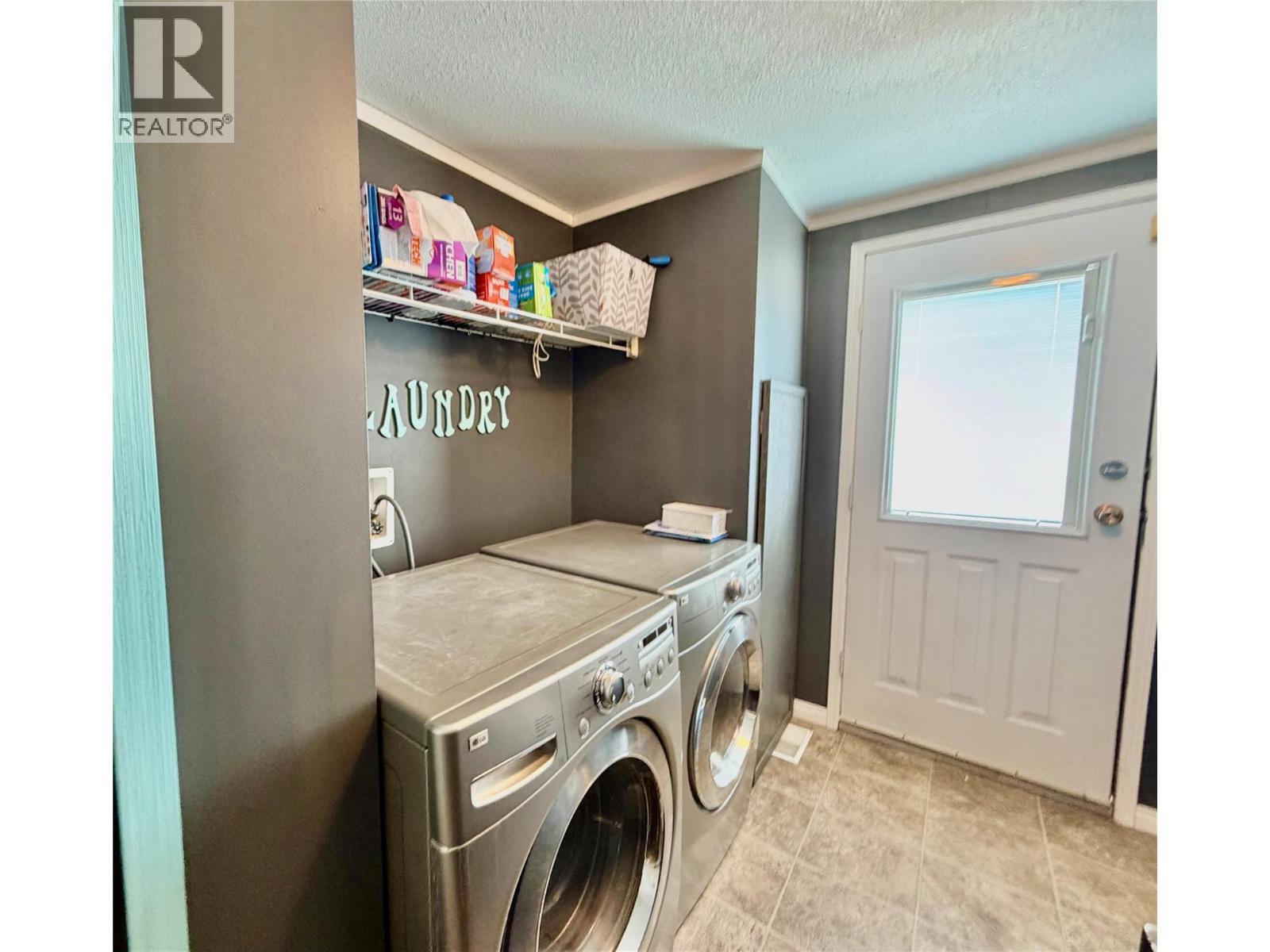 13239 Mckinnon Way, Dawson Creek, British Columbia  V1G 0C2 - Photo 12 - 10396298