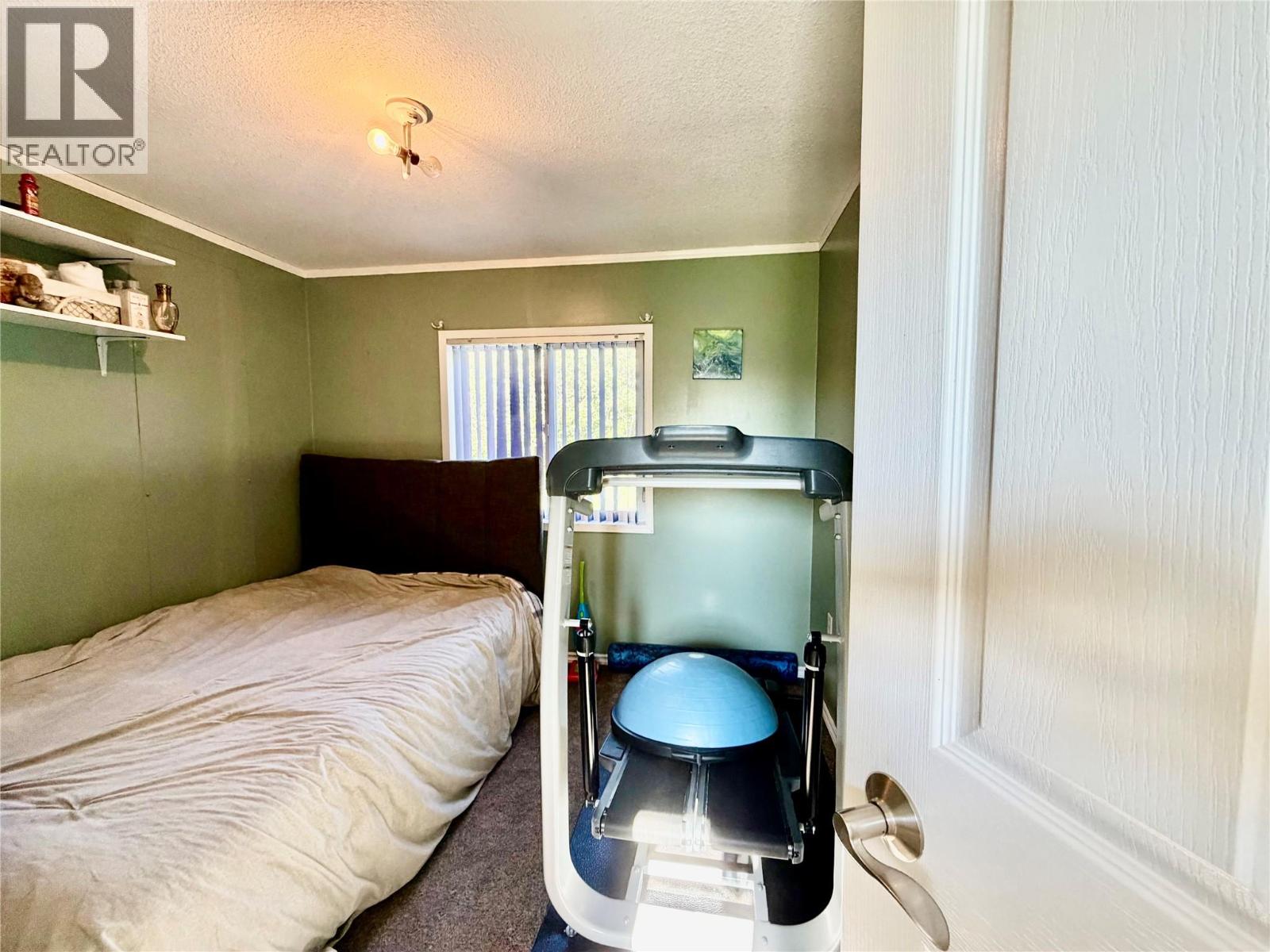 13239 Mckinnon Way, Dawson Creek, British Columbia  V1G 0C2 - Photo 14 - 10396298