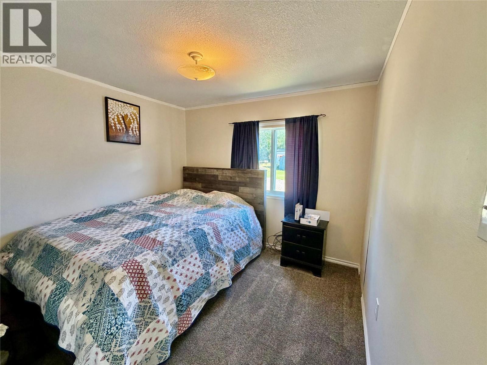 13239 Mckinnon Way, Dawson Creek, British Columbia  V1G 0C2 - Photo 15 - 10396298