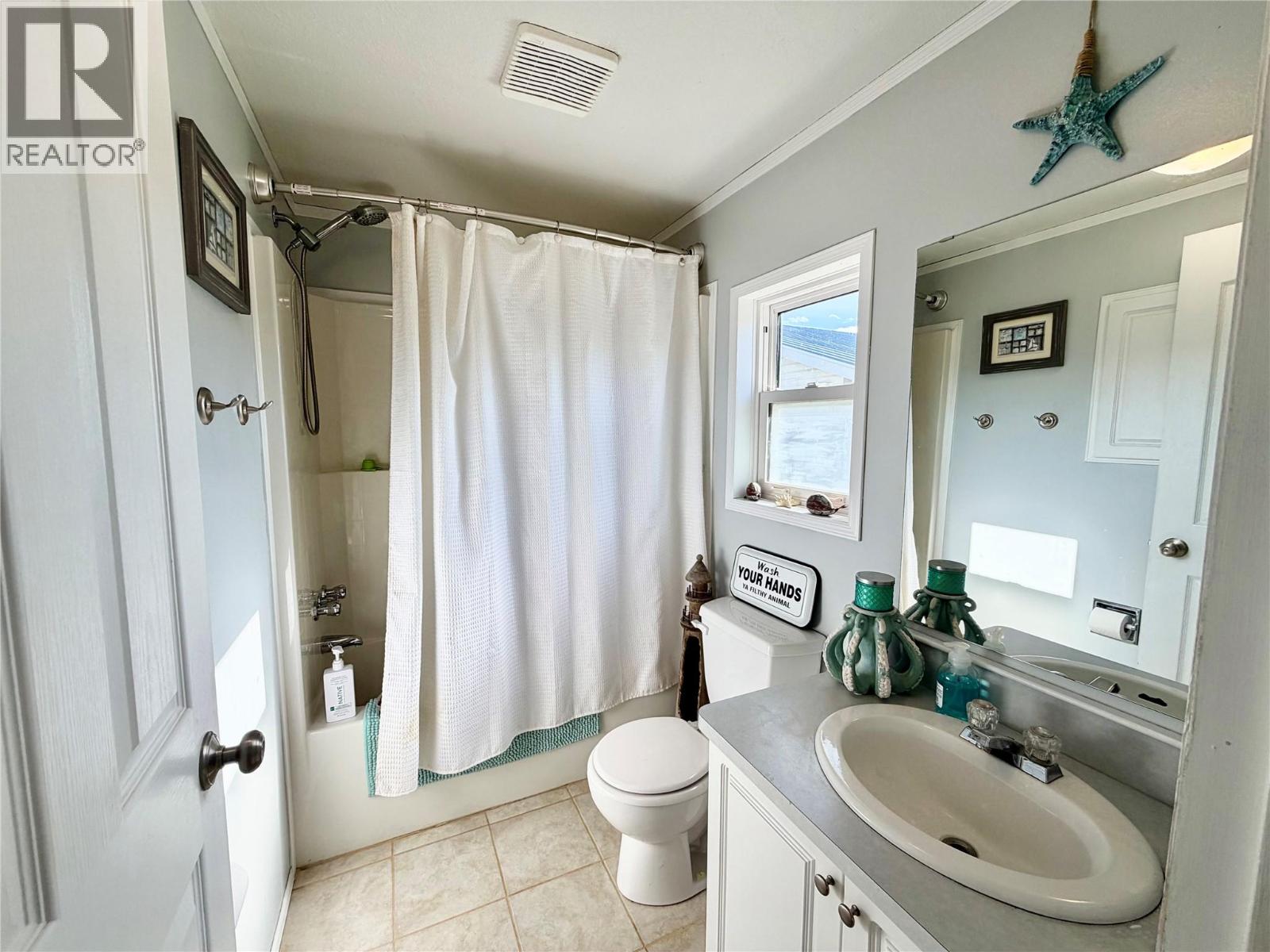 13239 Mckinnon Way, Dawson Creek, British Columbia  V1G 0C2 - Photo 16 - 10396298