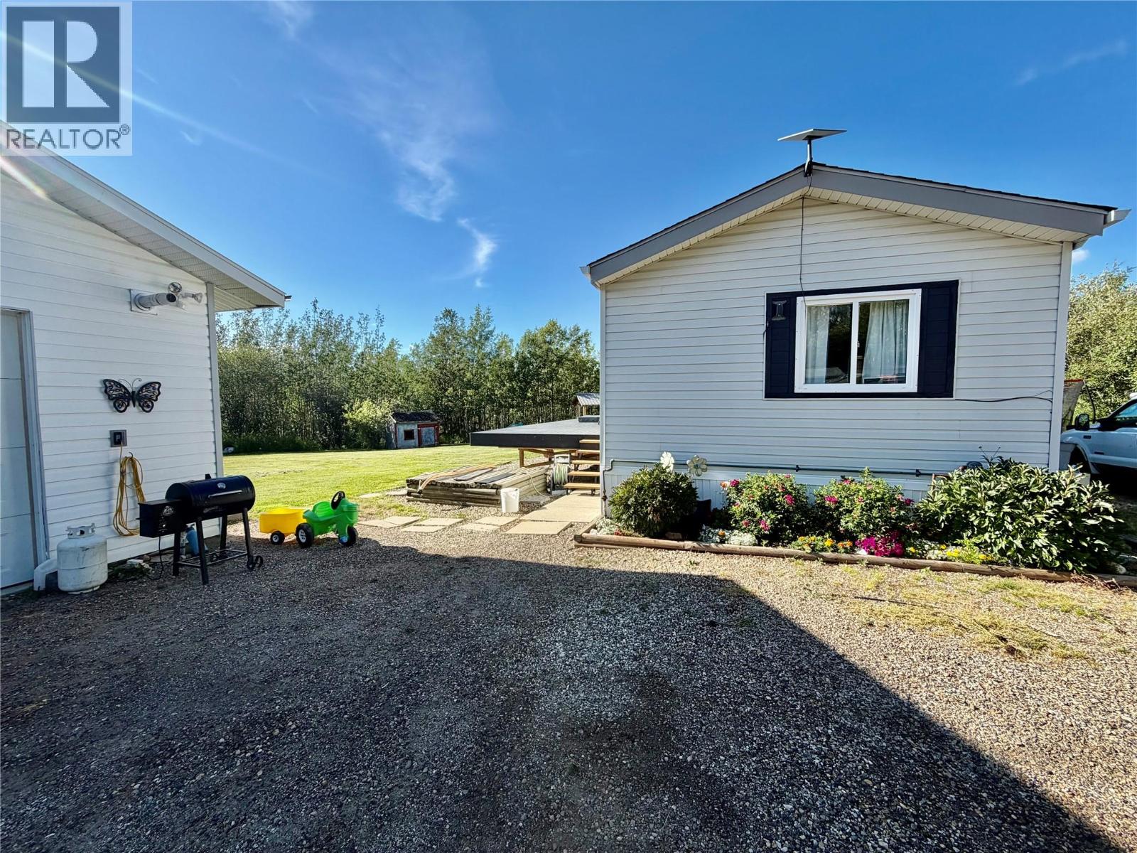 13239 Mckinnon Way, Dawson Creek, British Columbia  V1G 0C2 - Photo 17 - 10396298