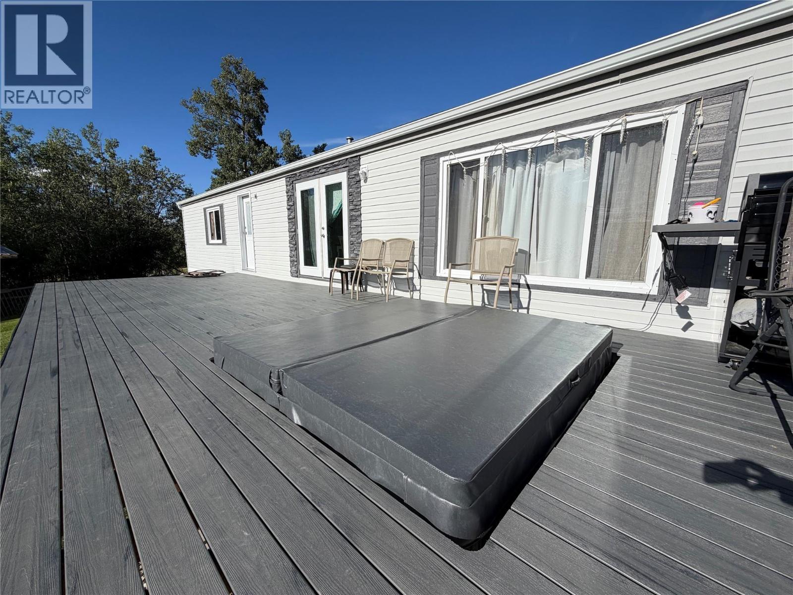 13239 Mckinnon Way, Dawson Creek, British Columbia  V1G 0C2 - Photo 18 - 10396298