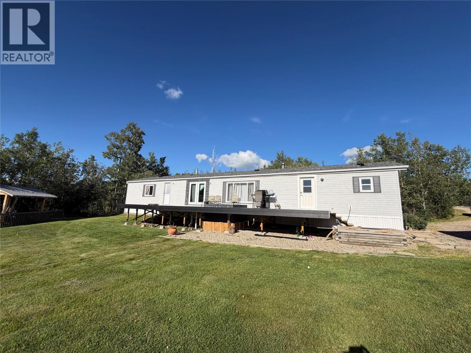 13239 Mckinnon Way, Dawson Creek, British Columbia  V1G 0C2 - Photo 19 - 10396298