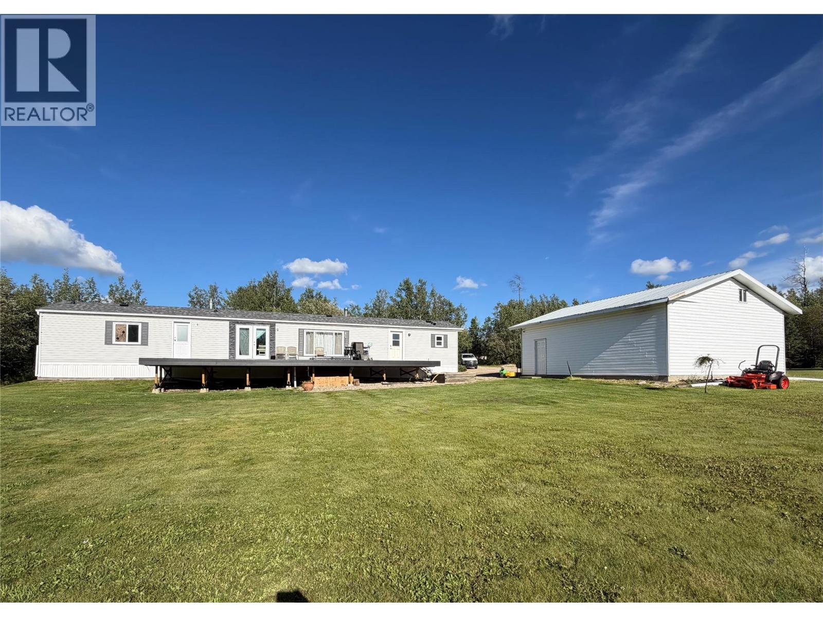 13239 Mckinnon Way, Dawson Creek, British Columbia  V1G 0C2 - Photo 20 - 10396298