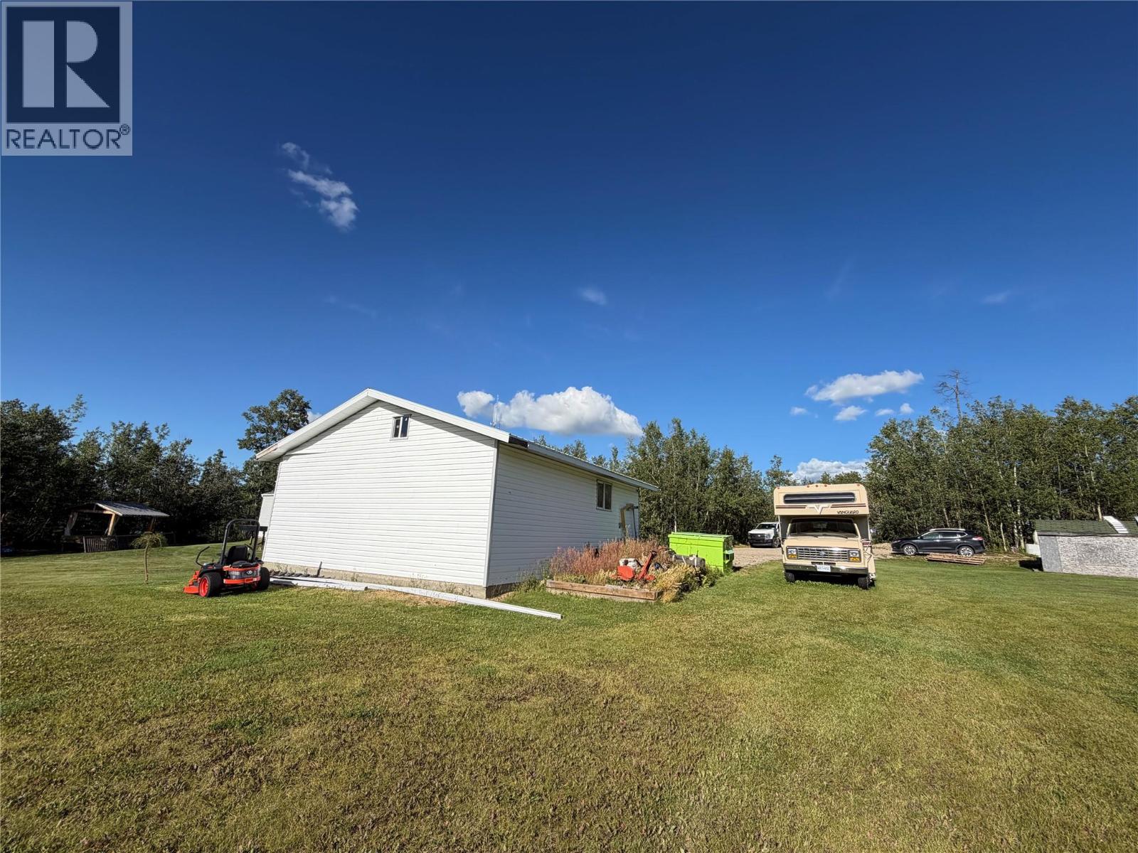 13239 Mckinnon Way, Dawson Creek, British Columbia  V1G 0C2 - Photo 21 - 10396298