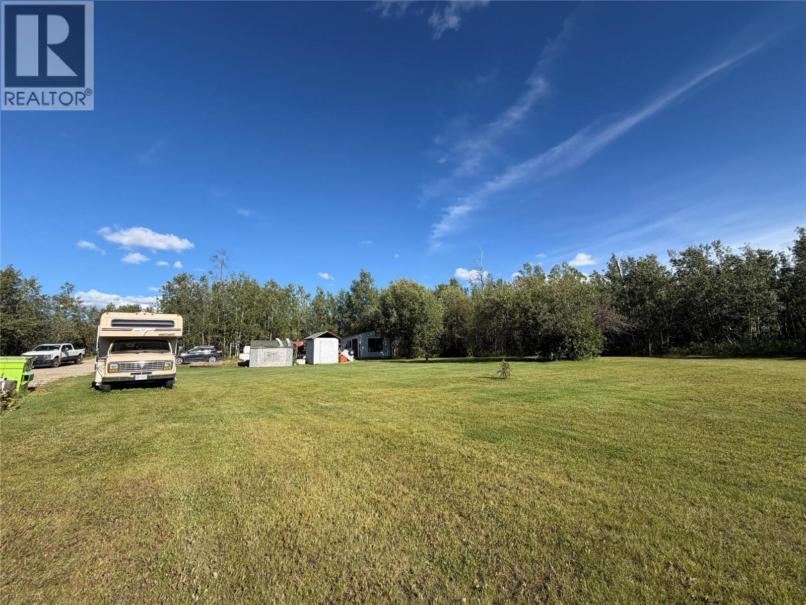 13239 Mckinnon Way, Dawson Creek, British Columbia  V1G 0C2 - Photo 22 - 10396298
