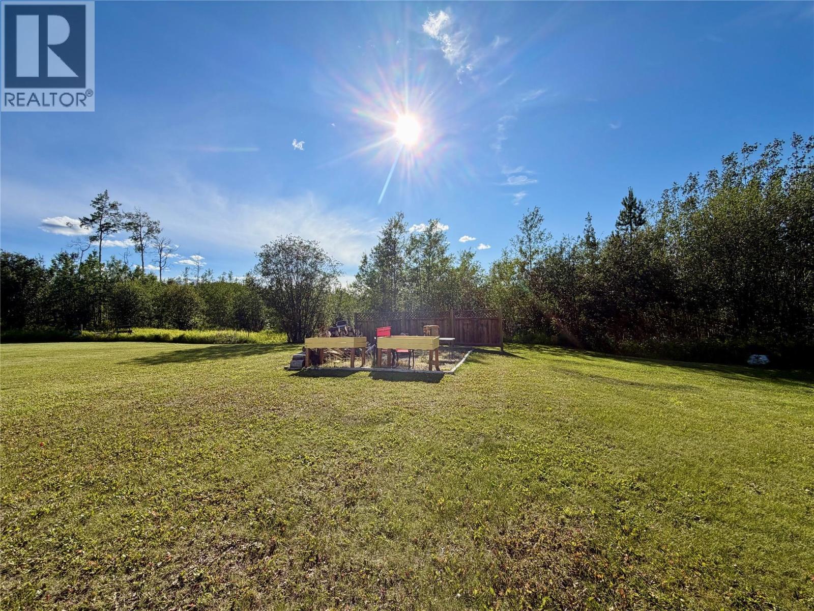 13239 Mckinnon Way, Dawson Creek, British Columbia  V1G 0C2 - Photo 23 - 10396298