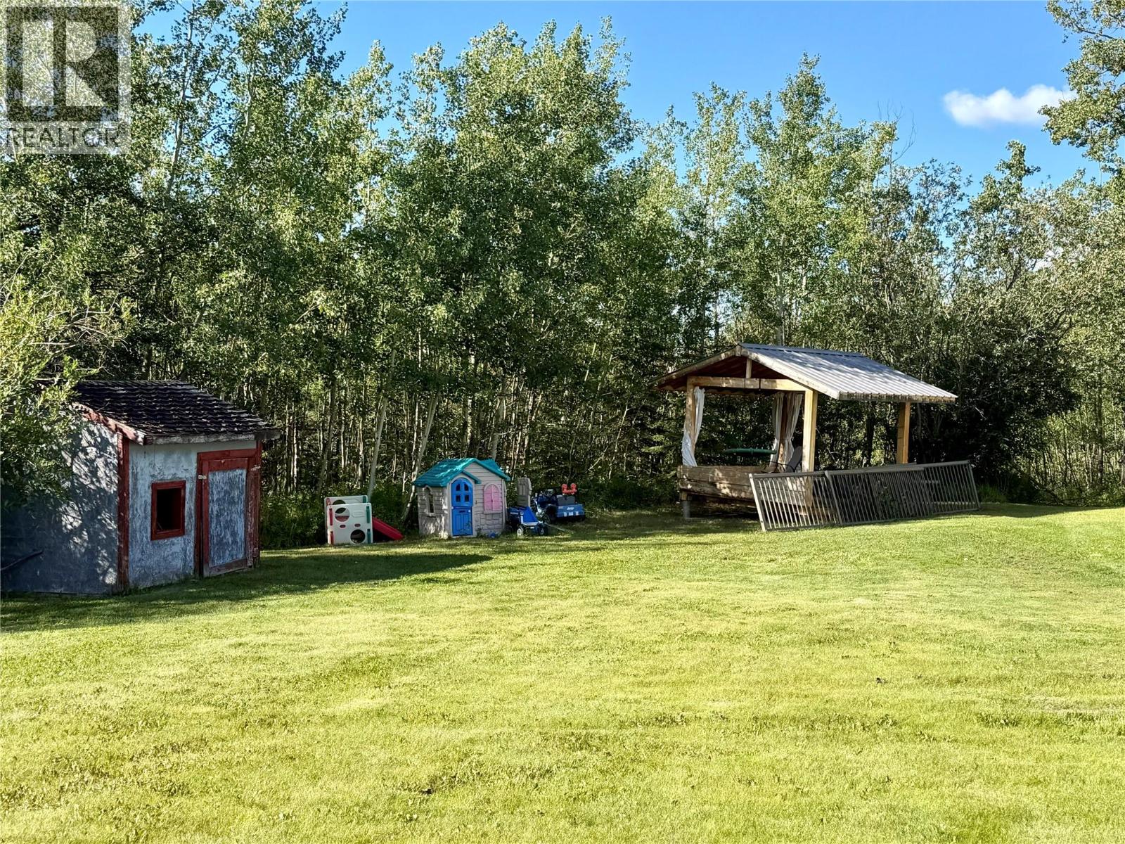 13239 Mckinnon Way, Dawson Creek, British Columbia  V1G 0C2 - Photo 24 - 10396298