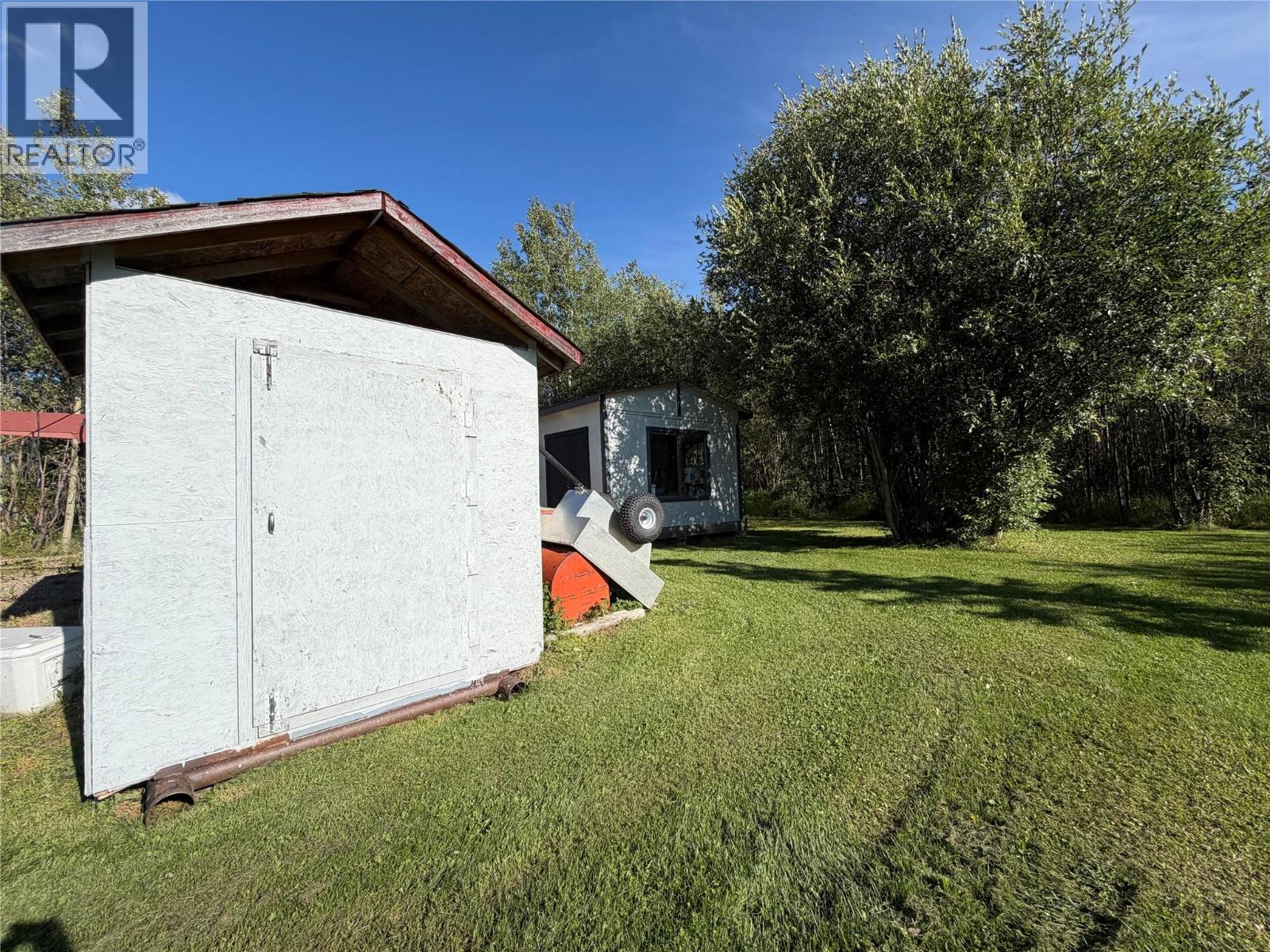 13239 Mckinnon Way, Dawson Creek, British Columbia  V1G 0C2 - Photo 25 - 10396298