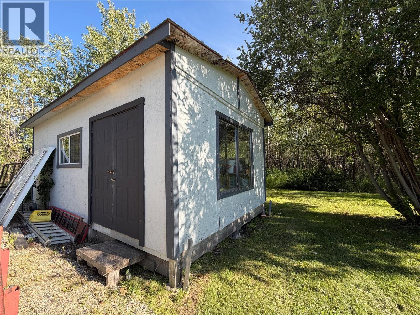 13239 Mckinnon Way, Dawson Creek, British Columbia  V1G 0C2 - Photo 26 - 10396298