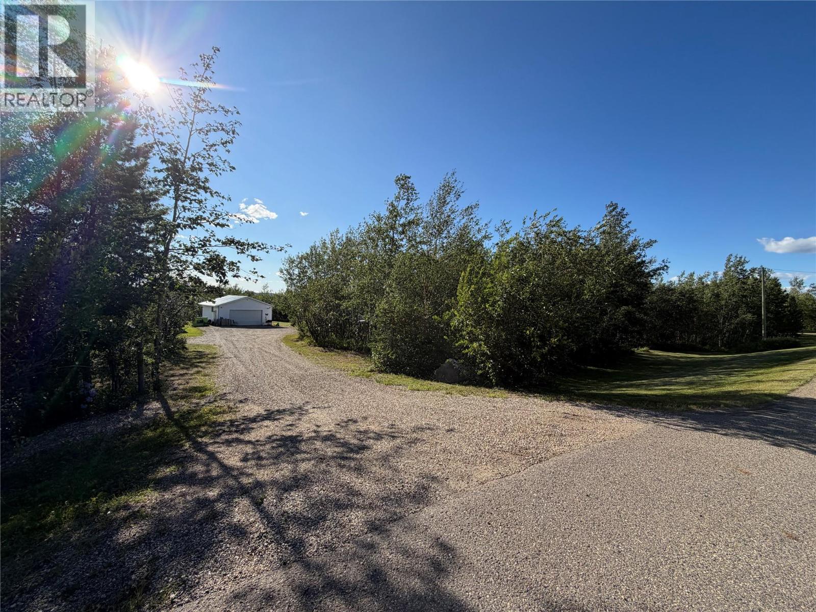 13239 Mckinnon Way, Dawson Creek, British Columbia  V1G 0C2 - Photo 27 - 10396298
