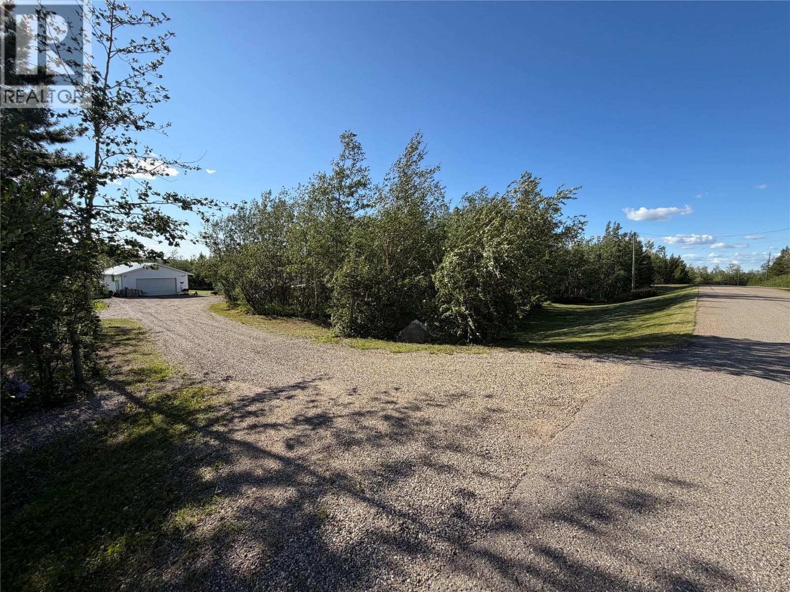 13239 Mckinnon Way, Dawson Creek, British Columbia  V1G 0C2 - Photo 28 - 10396298