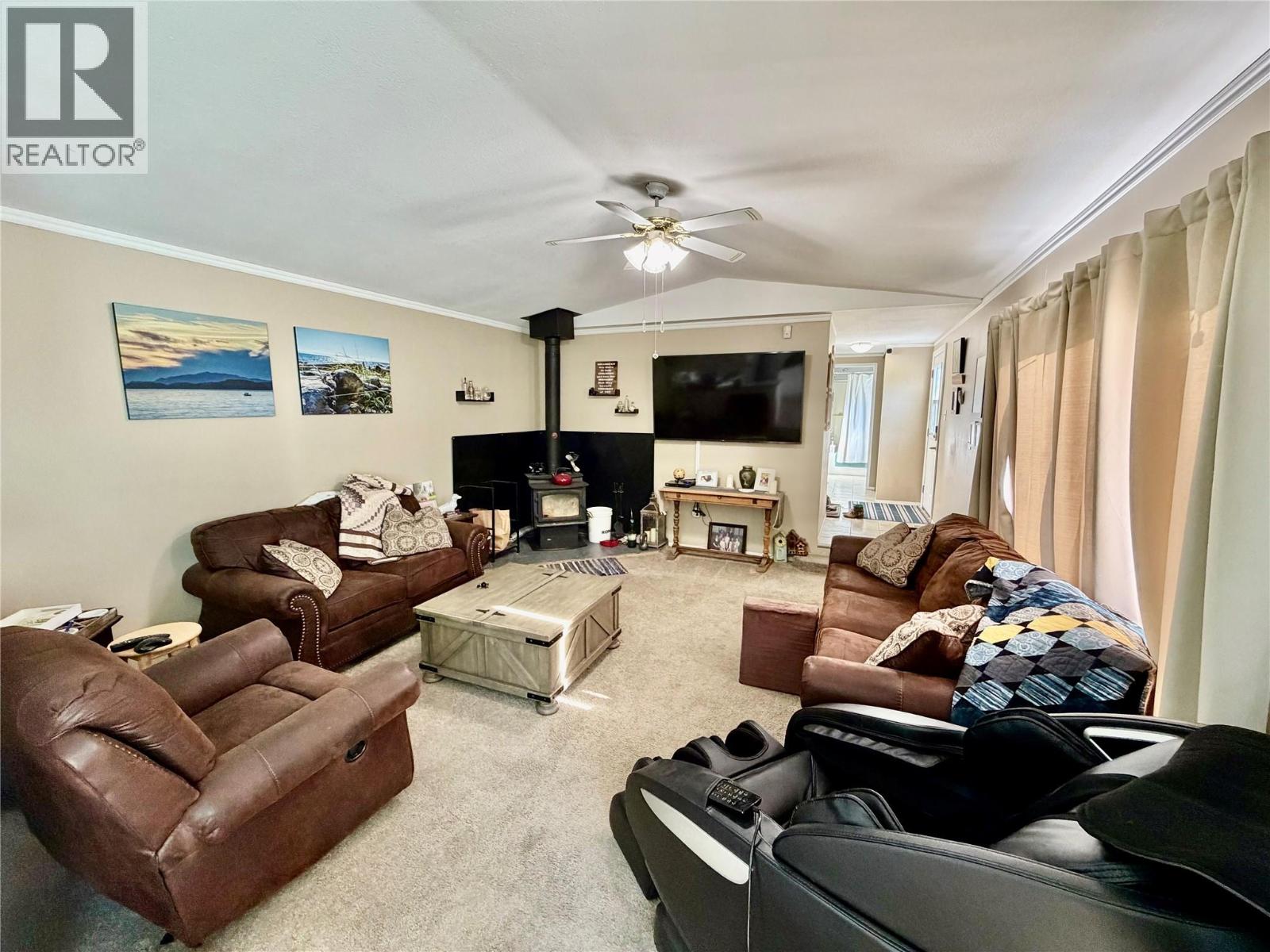 13239 Mckinnon Way, Dawson Creek, British Columbia  V1G 0C2 - Photo 3 - 10396298
