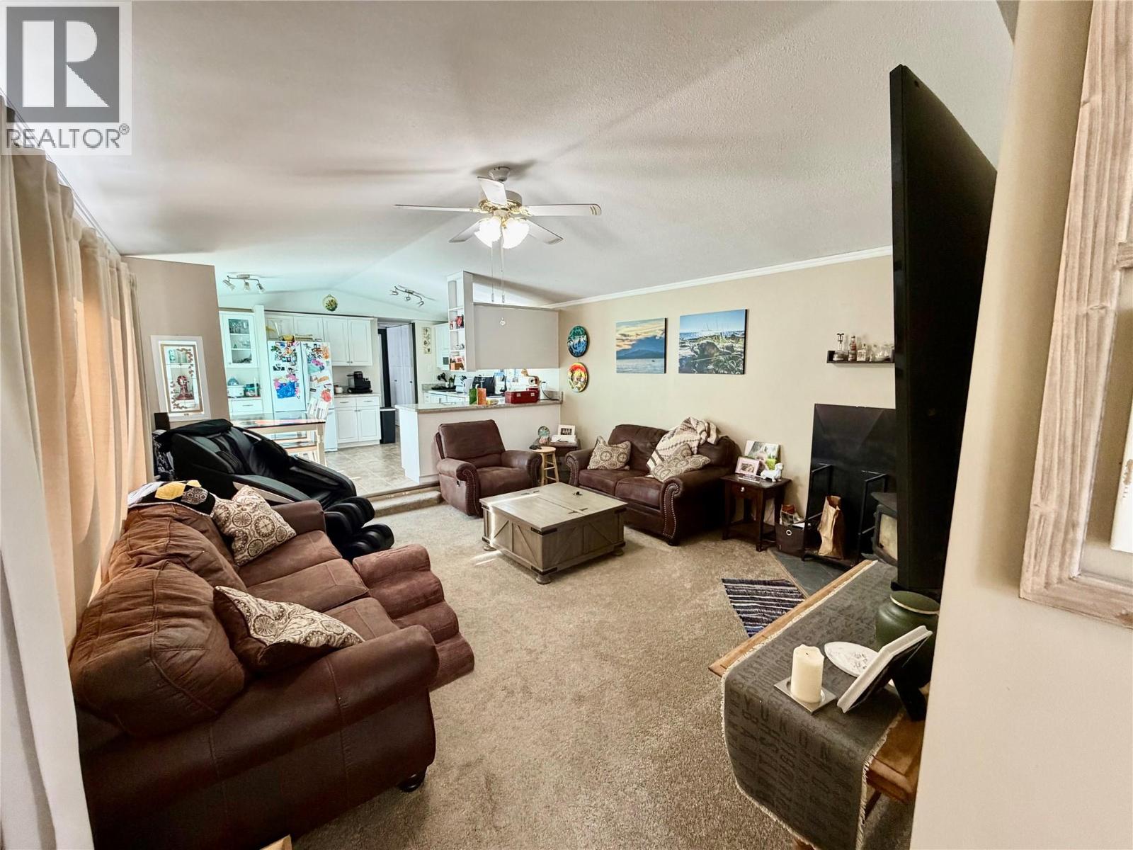 13239 Mckinnon Way, Dawson Creek, British Columbia  V1G 0C2 - Photo 4 - 10396298