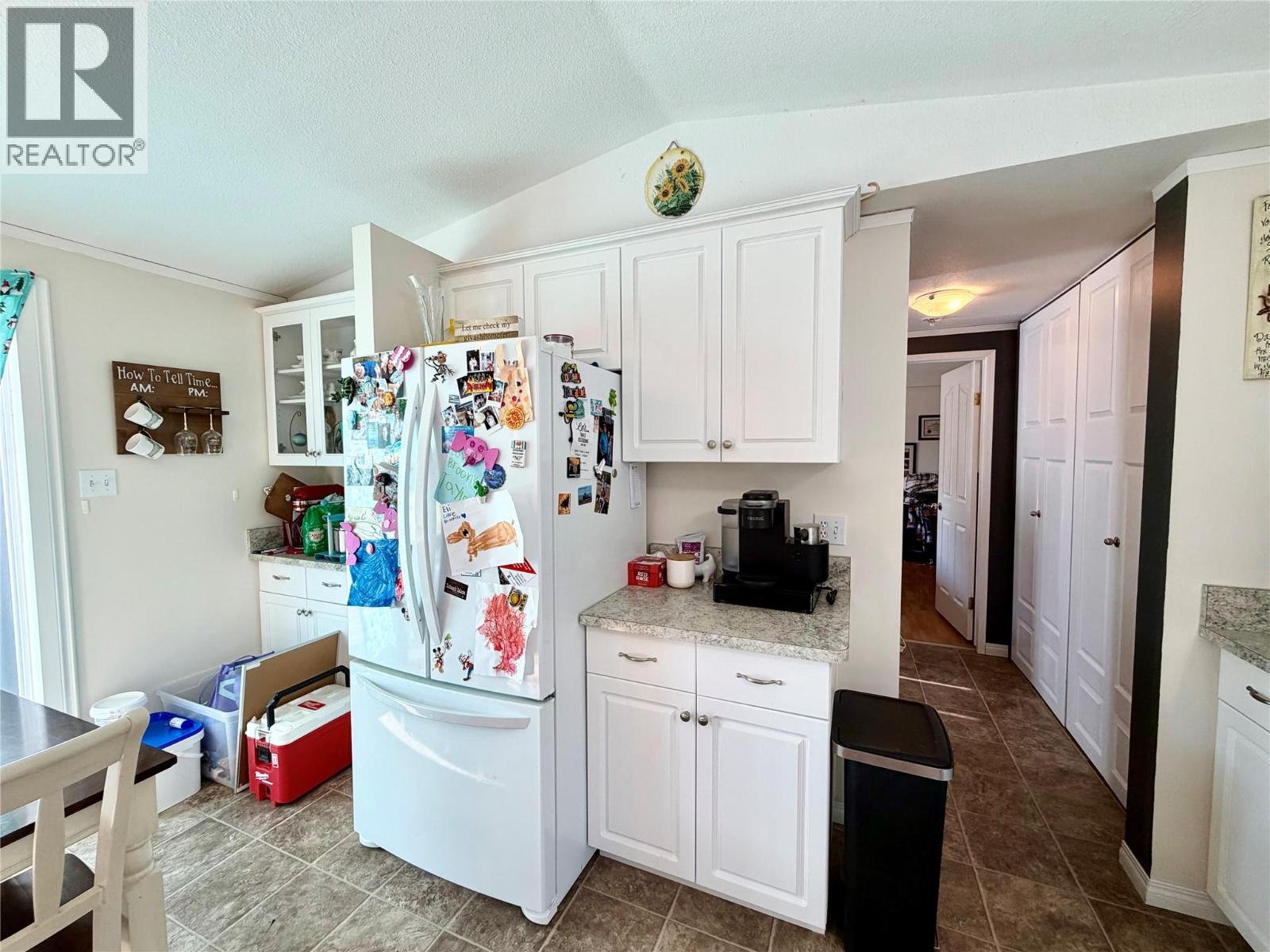 13239 Mckinnon Way, Dawson Creek, British Columbia  V1G 0C2 - Photo 8 - 10396298