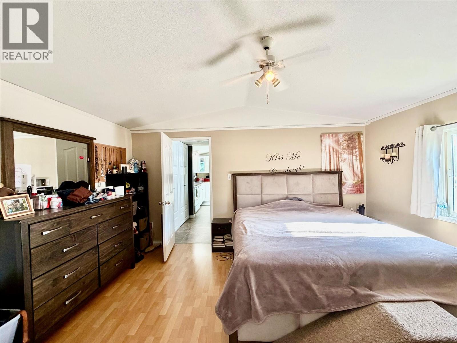 13239 Mckinnon Way, Dawson Creek, British Columbia  V1G 0C2 - Photo 9 - 10396298