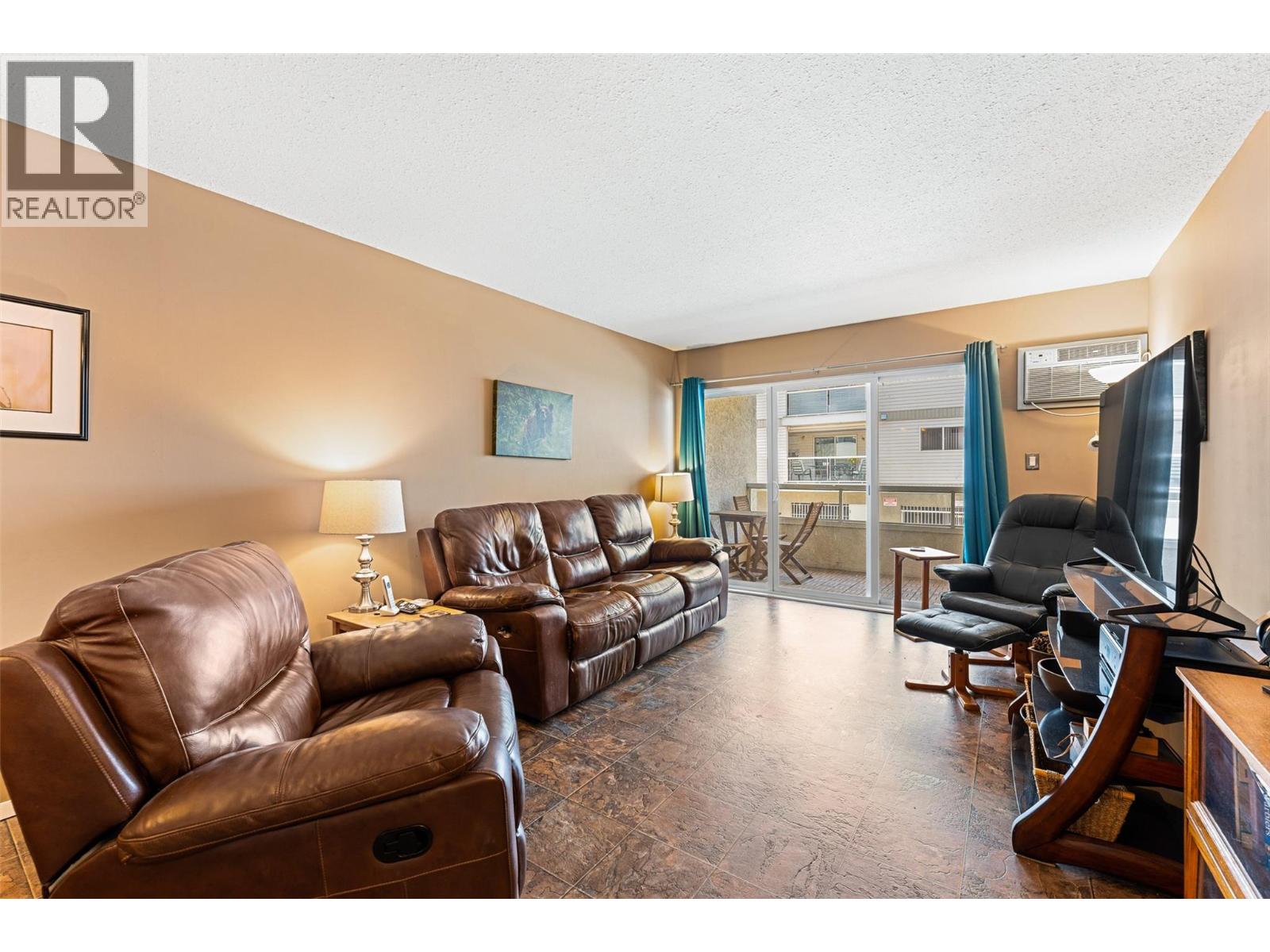 284 Yortkton Avenue Unit# 205, Penticton, British Columbia  V2A 3V5 - Photo 10 - 10396293