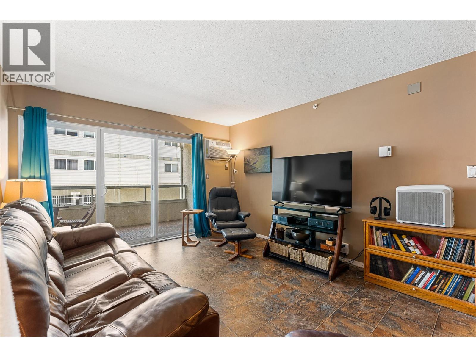 284 Yortkton Avenue Unit# 205, Penticton, British Columbia  V2A 3V5 - Photo 11 - 10396293