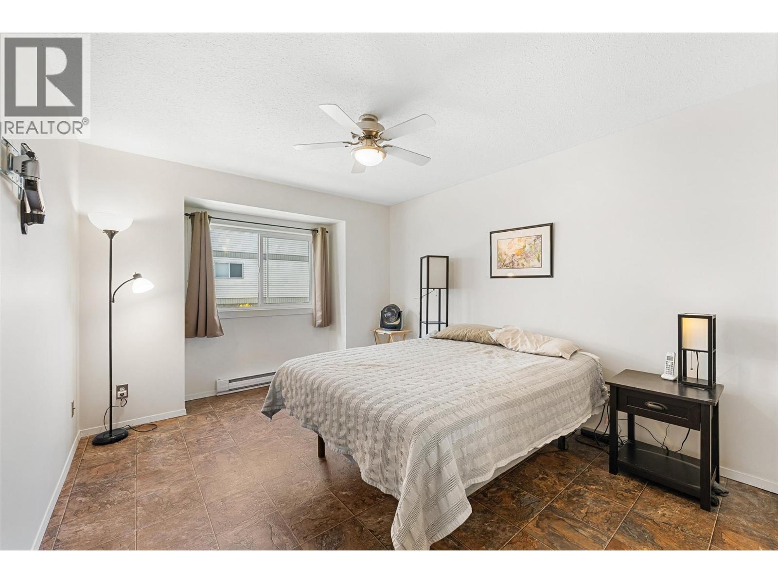 284 Yortkton Avenue Unit# 205, Penticton, British Columbia  V2A 3V5 - Photo 13 - 10396293