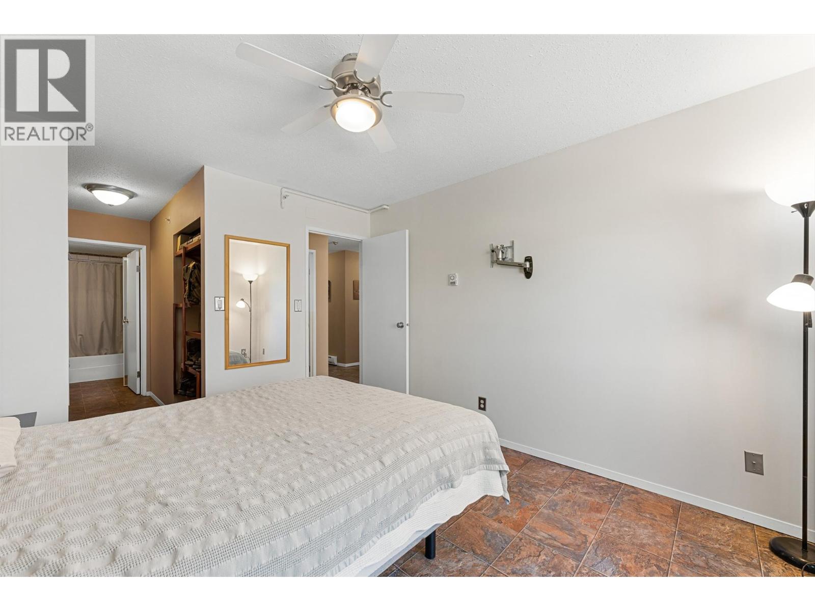 284 Yortkton Avenue Unit# 205, Penticton, British Columbia  V2A 3V5 - Photo 14 - 10396293