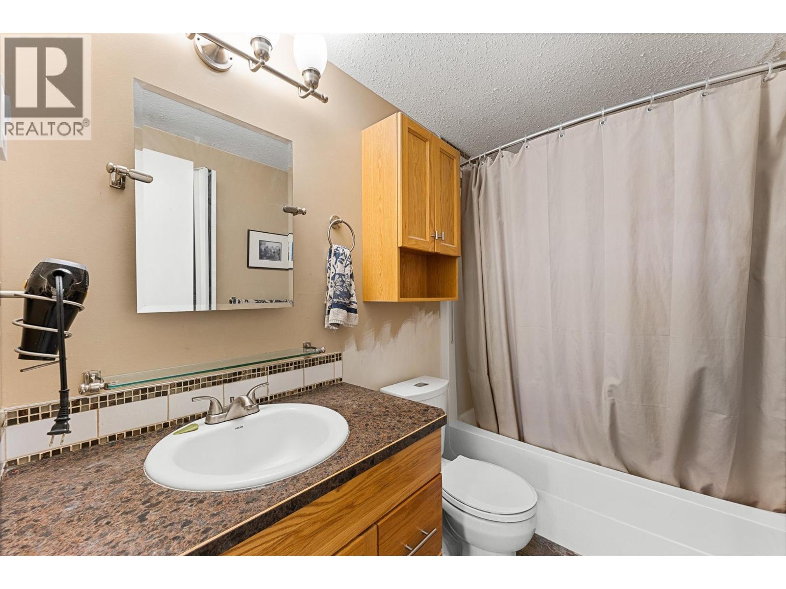 284 Yortkton Avenue Unit# 205, Penticton, British Columbia  V2A 3V5 - Photo 16 - 10396293
