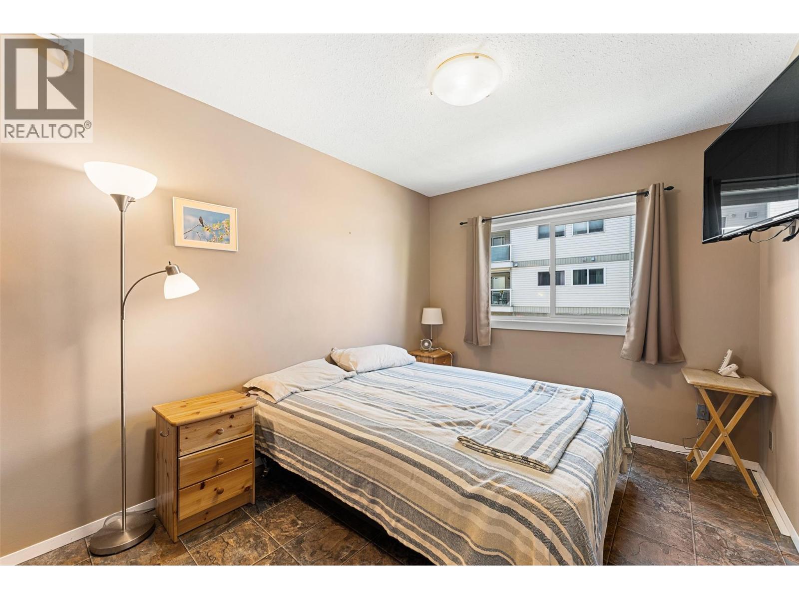 284 Yortkton Avenue Unit# 205, Penticton, British Columbia  V2A 3V5 - Photo 17 - 10396293