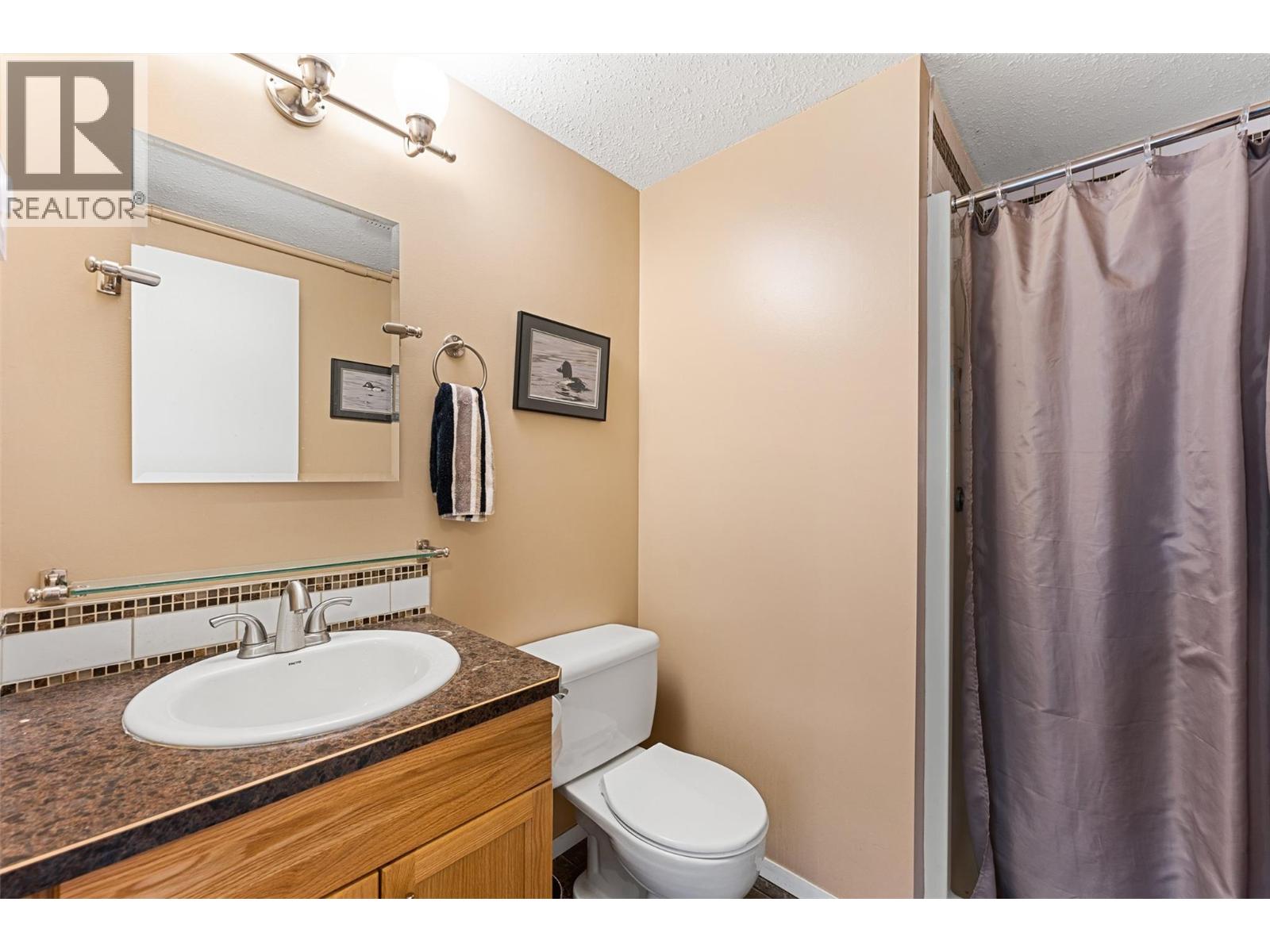 284 Yortkton Avenue Unit# 205, Penticton, British Columbia  V2A 3V5 - Photo 18 - 10396293