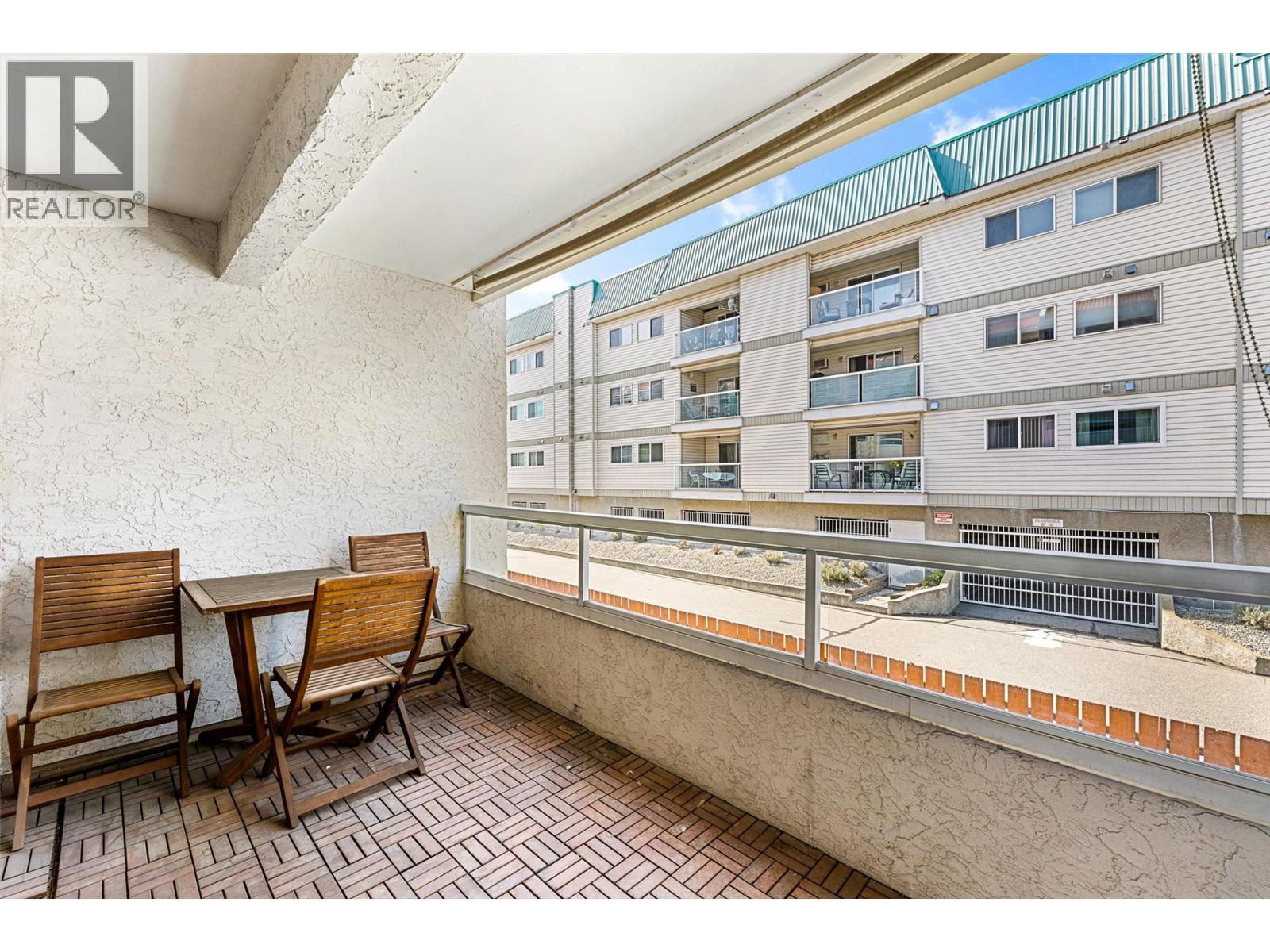 284 Yortkton Avenue Unit# 205, Penticton, British Columbia  V2A 3V5 - Photo 19 - 10396293