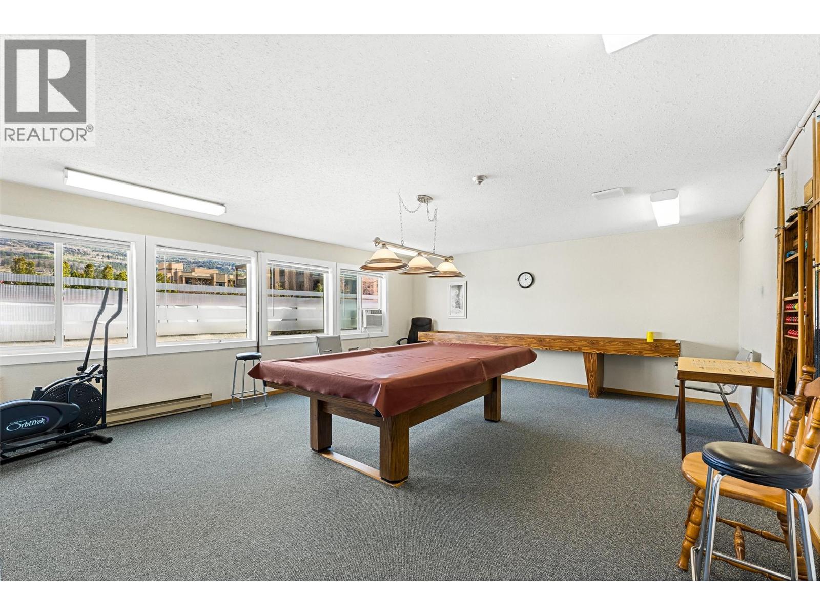 284 Yortkton Avenue Unit# 205, Penticton, British Columbia  V2A 3V5 - Photo 23 - 10396293