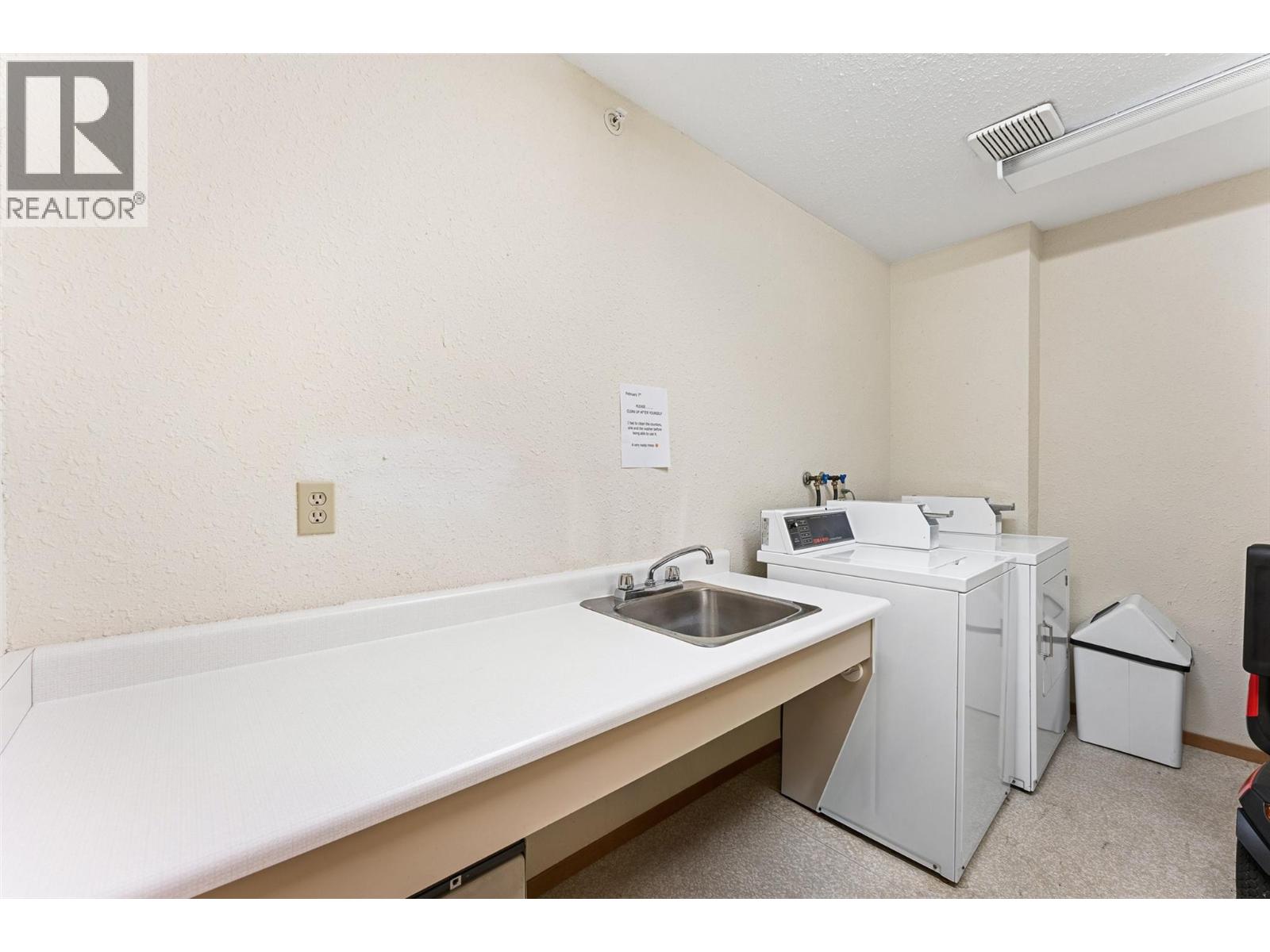284 Yortkton Avenue Unit# 205, Penticton, British Columbia  V2A 3V5 - Photo 25 - 10396293