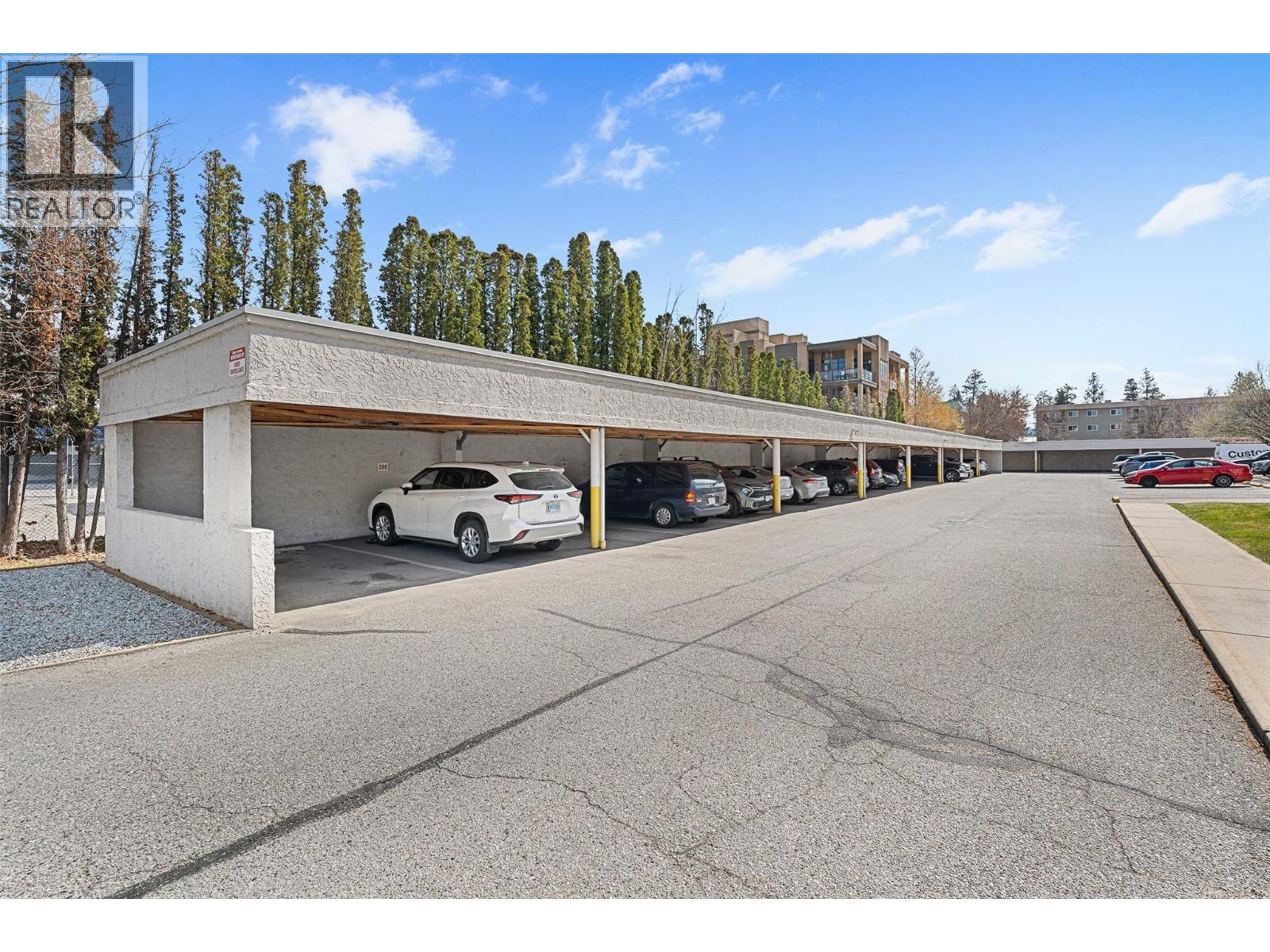 284 Yortkton Avenue Unit# 205, Penticton, British Columbia  V2A 3V5 - Photo 32 - 10396293