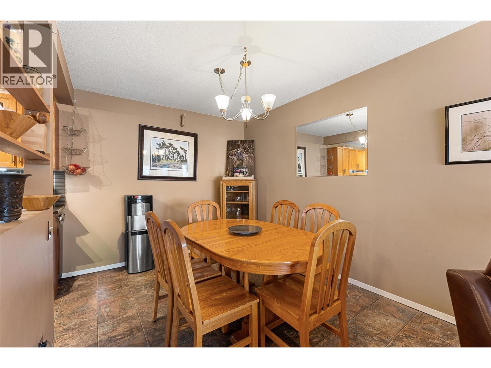 284 Yortkton Avenue Unit# 205, Penticton, British Columbia  V2A 3V5 - Photo 8 - 10396293