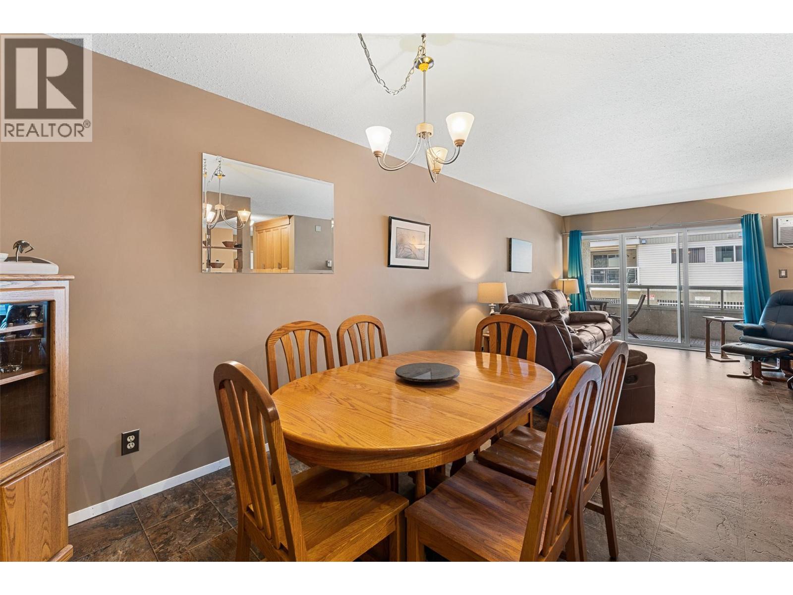 284 Yortkton Avenue Unit# 205, Penticton, British Columbia  V2A 3V5 - Photo 9 - 10396293