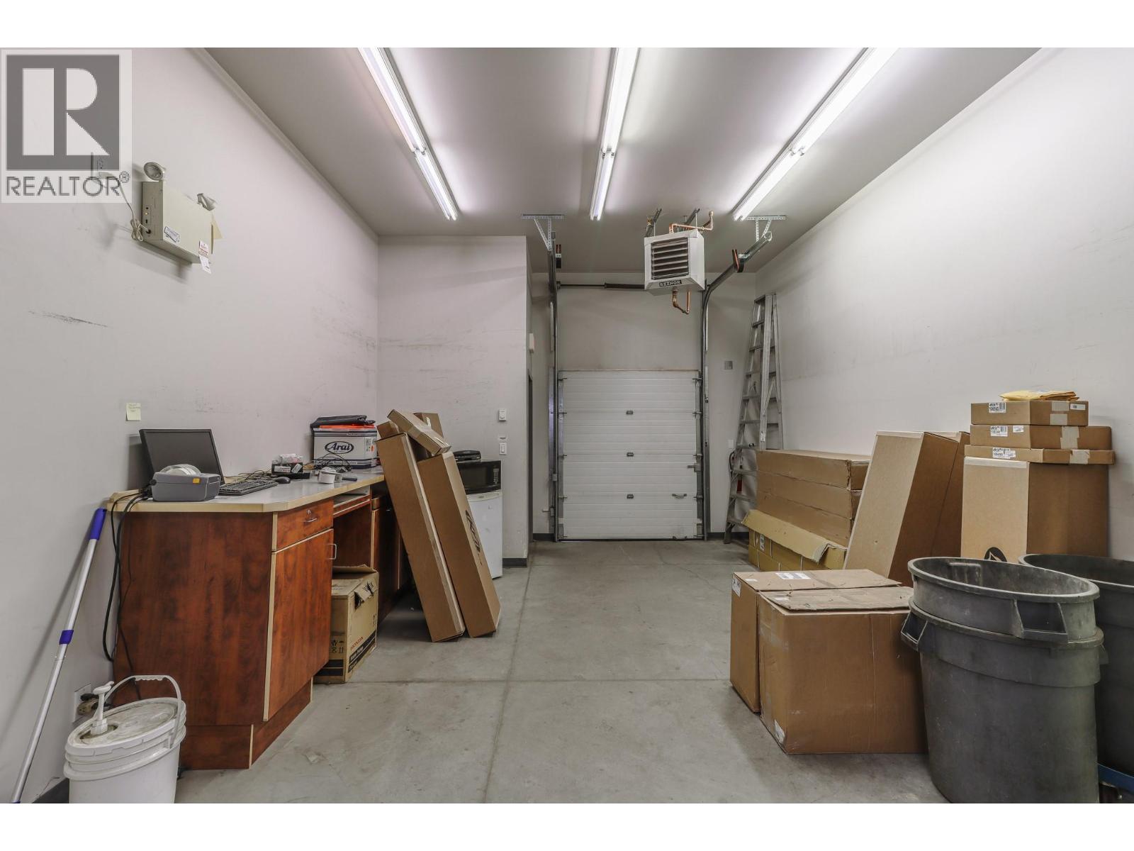 1142 304th Street, Marysville, British Columbia  V1A 3H6 - Photo 12 - 10396185