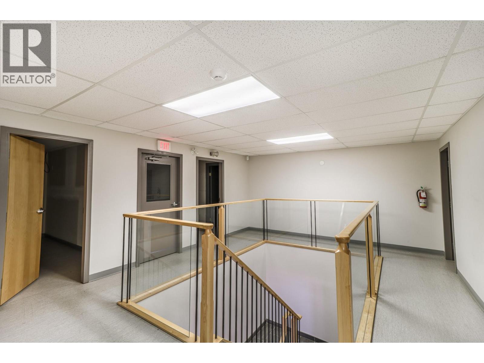 1142 304th Street, Marysville, British Columbia  V1A 3H6 - Photo 20 - 10396185