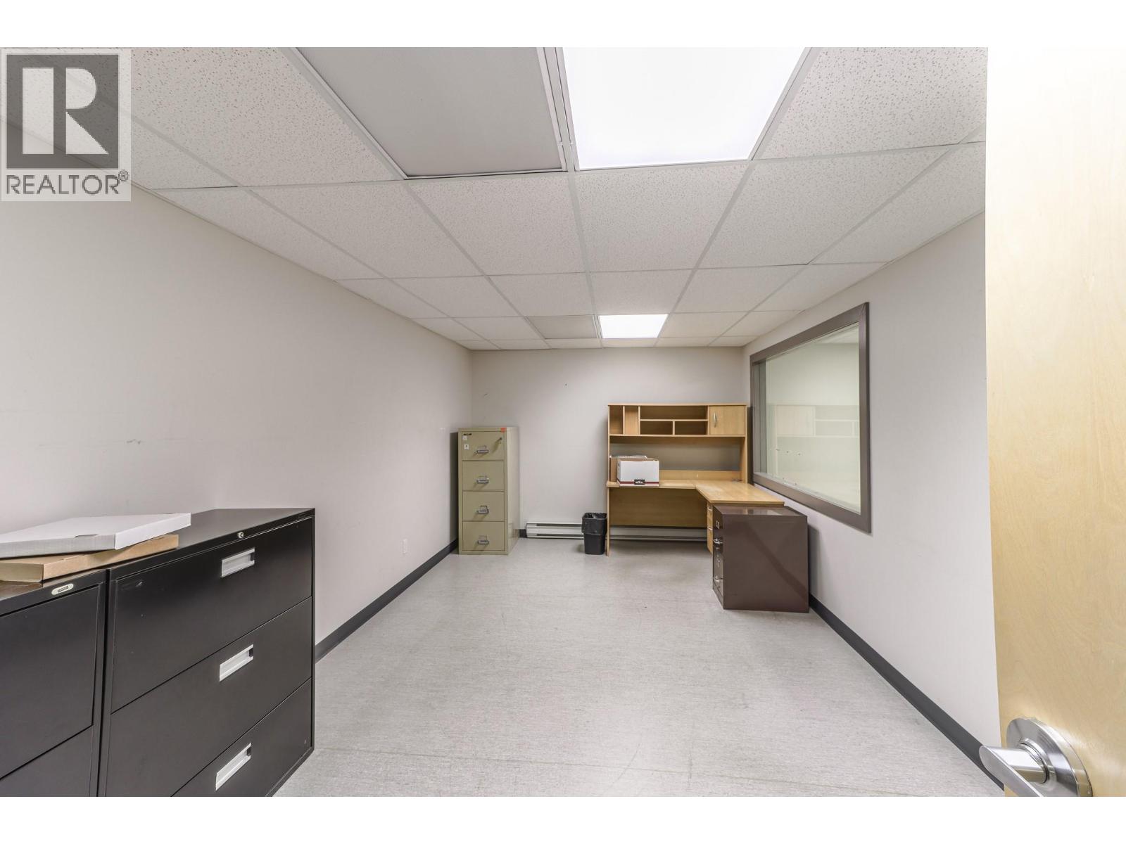 1142 304th Street, Marysville, British Columbia  V1A 3H6 - Photo 21 - 10396185