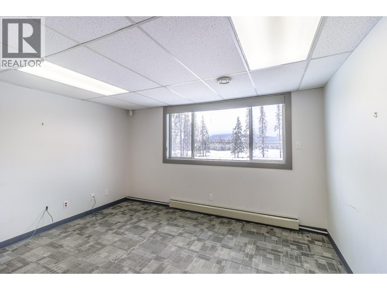 1142 304th Street, Marysville, British Columbia  V1A 3H6 - Photo 23 - 10396185
