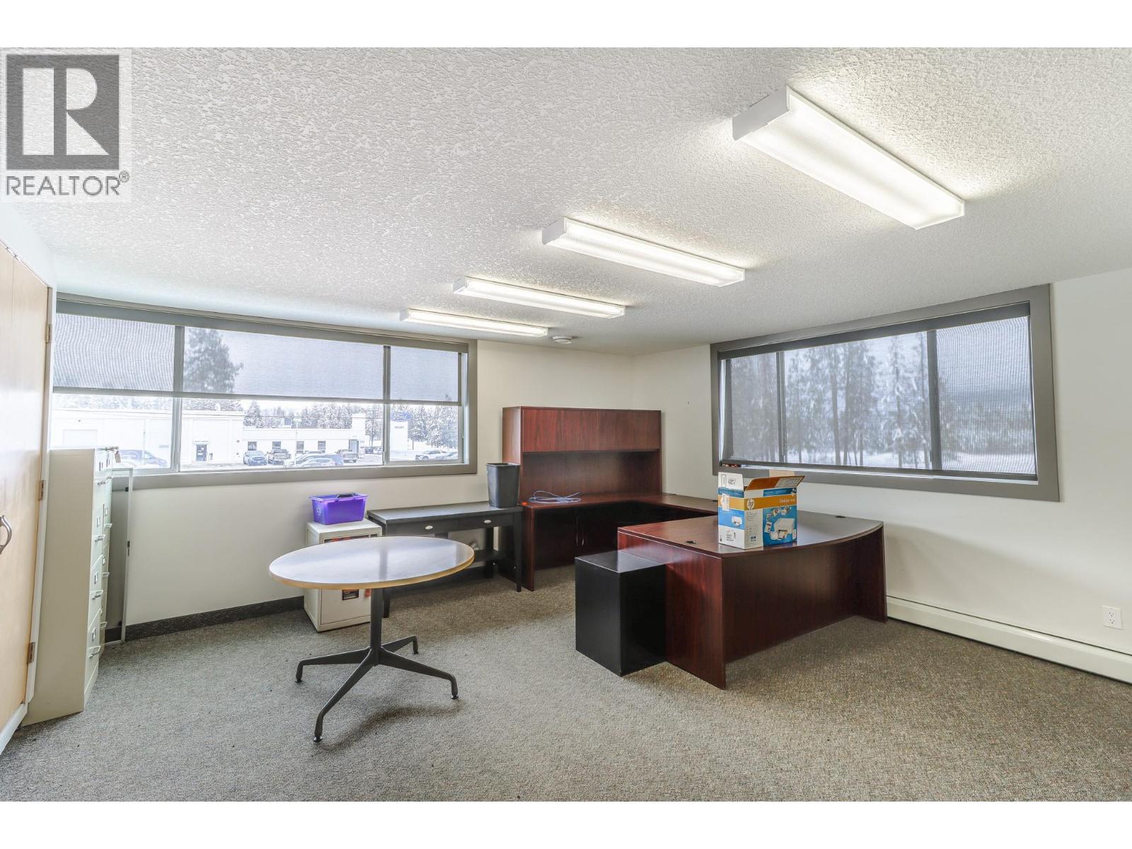 1142 304th Street, Marysville, British Columbia  V1A 3H6 - Photo 24 - 10396185