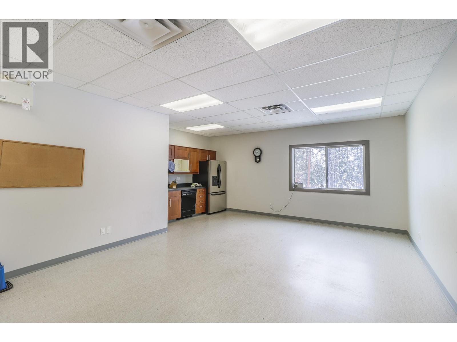 1142 304th Street, Marysville, British Columbia  V1A 3H6 - Photo 29 - 10396185