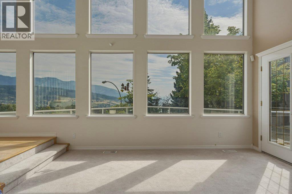 743 Mt. Thor Drive, Coldstream, British Columbia  V1B 2W1 - Photo 12 - 10395888