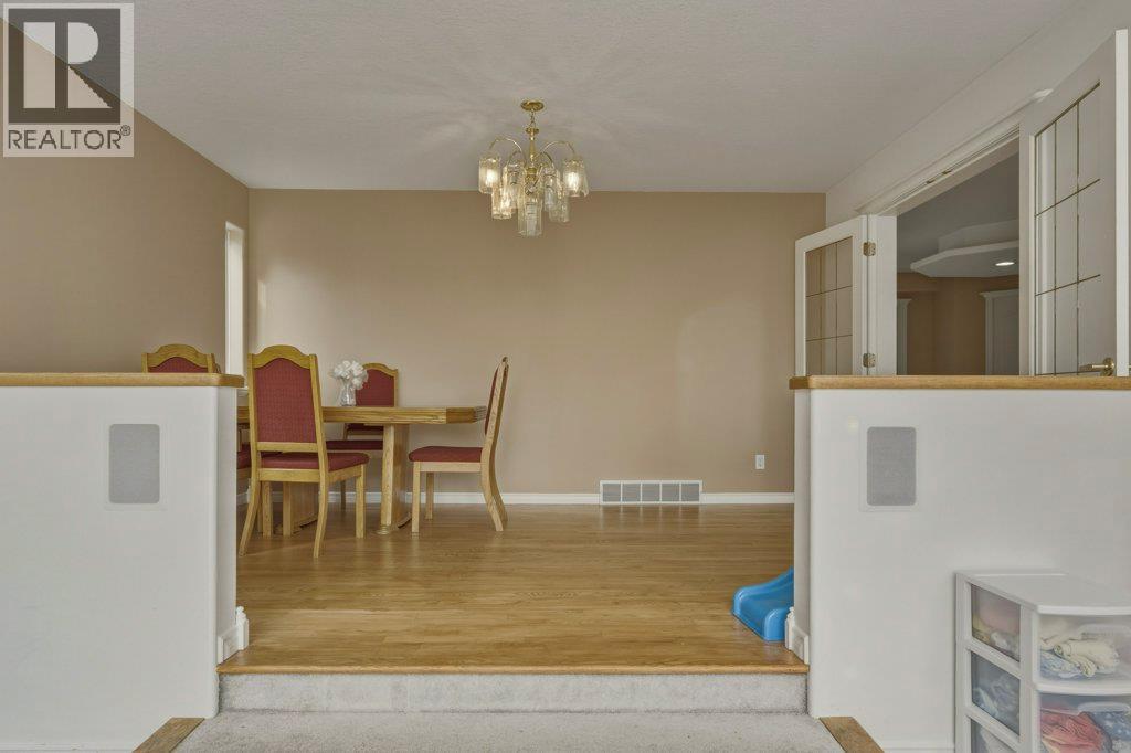 743 Mt. Thor Drive, Coldstream, British Columbia  V1B 2W1 - Photo 13 - 10395888