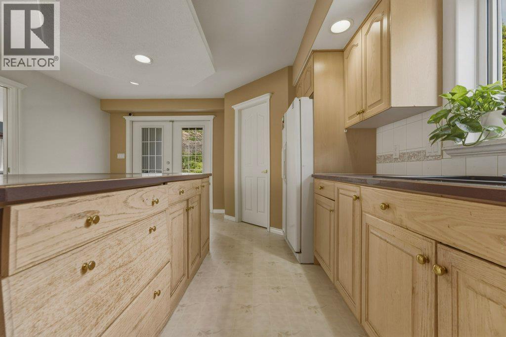 743 Mt. Thor Drive, Coldstream, British Columbia  V1B 2W1 - Photo 19 - 10395888