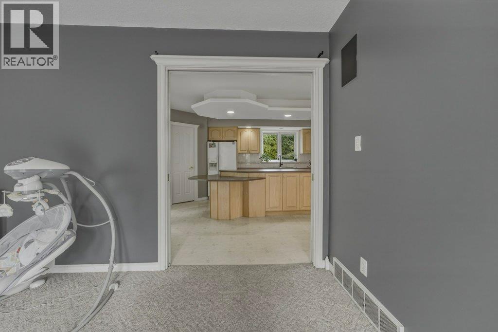 743 Mt. Thor Drive, Coldstream, British Columbia  V1B 2W1 - Photo 24 - 10395888
