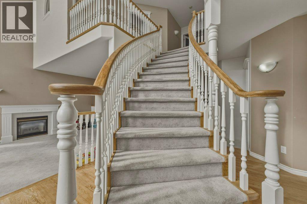 743 Mt. Thor Drive, Coldstream, British Columbia  V1B 2W1 - Photo 25 - 10395888