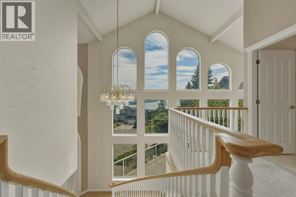 743 Mt. Thor Drive, Coldstream, British Columbia  V1B 2W1 - Photo 26 - 10395888