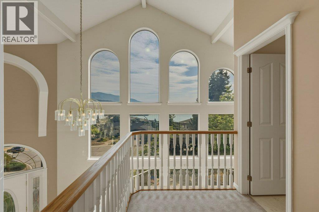 743 Mt. Thor Drive, Coldstream, British Columbia  V1B 2W1 - Photo 28 - 10395888