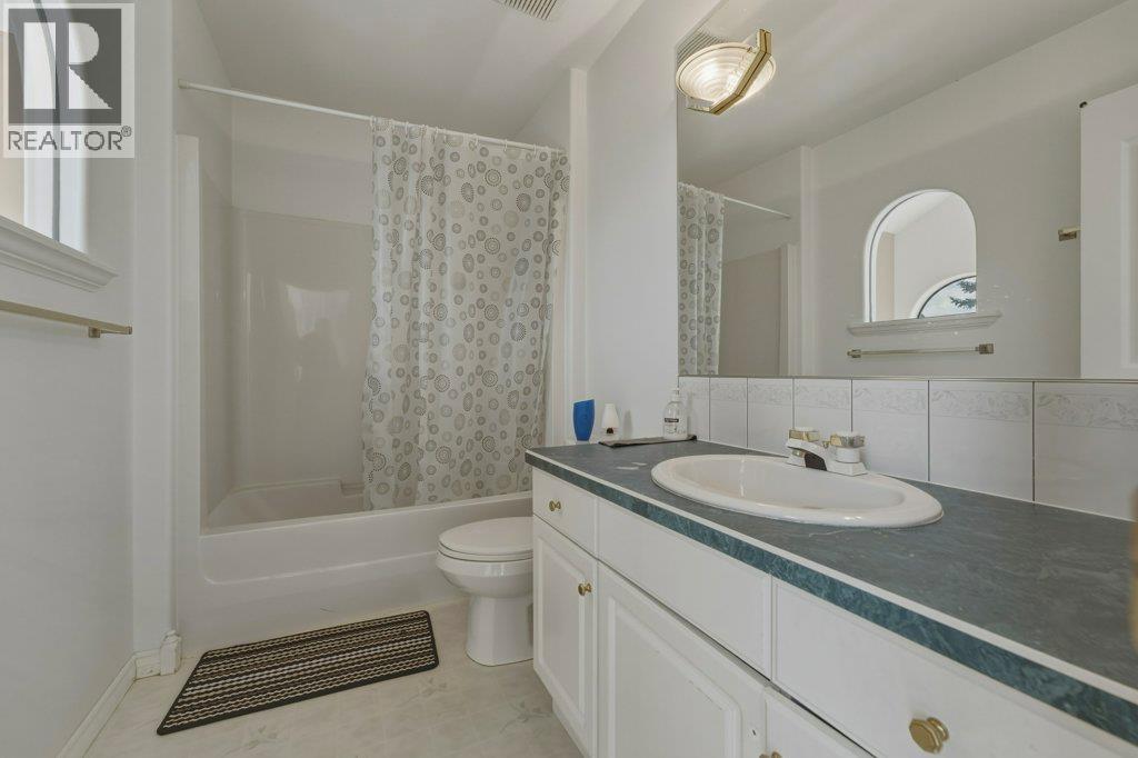 743 Mt. Thor Drive, Coldstream, British Columbia  V1B 2W1 - Photo 29 - 10395888